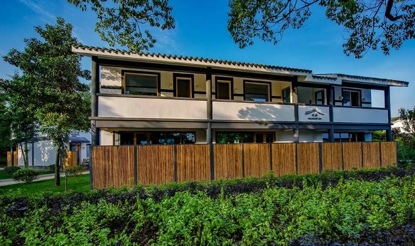 德阳周边旅游攻略,德阳五一周边游玩地方推荐