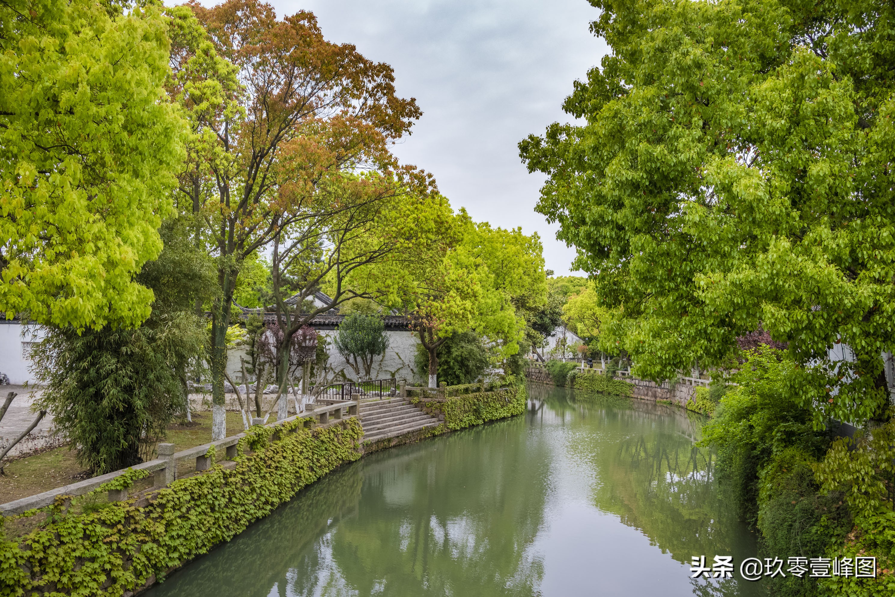 苏州街景随拍视频老照片,苏州街景随拍老照片青石弄