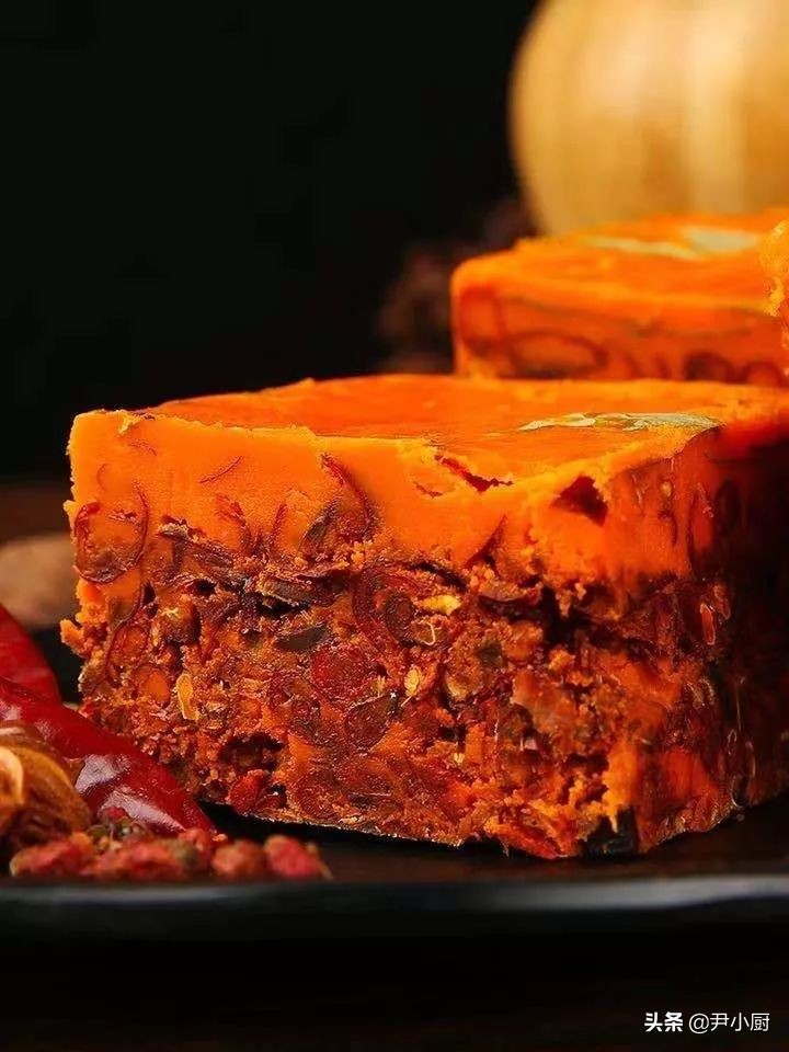 重庆火锅底料绝密配方多少钱一套,重庆火锅底料哪个牌子最正宗好吃