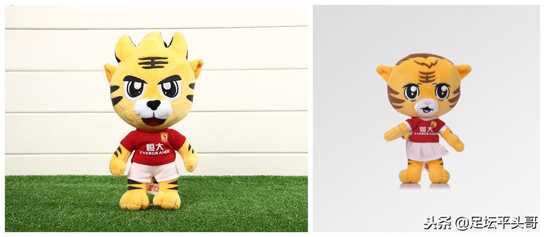 中超俱乐部改名字大全,中超各俱乐部名字