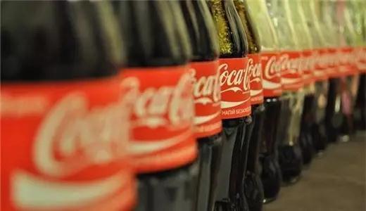 可口可乐怎么做到绝对保密,可口可乐秘方100多年无人破解