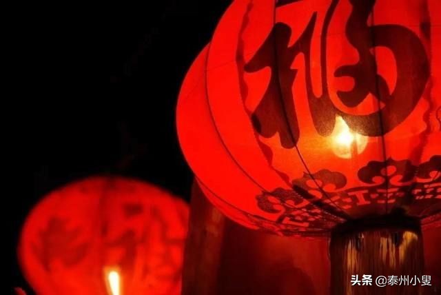 春节有哪些习俗,春节习俗大盘点手抄报