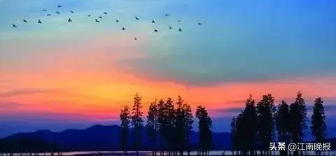 外地落户无锡养老有什么享受,落户无锡能享受当地人福利么