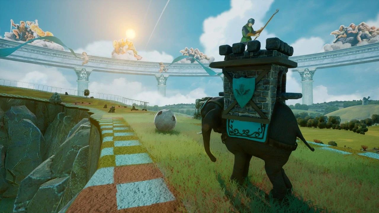 「发售」2020年7月Playstation发售游戏一览~有没有你的菜