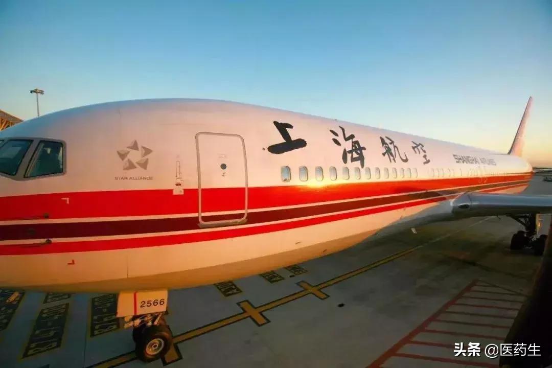 我想吃烤山药是什么歌,我想吃烤山药改编版