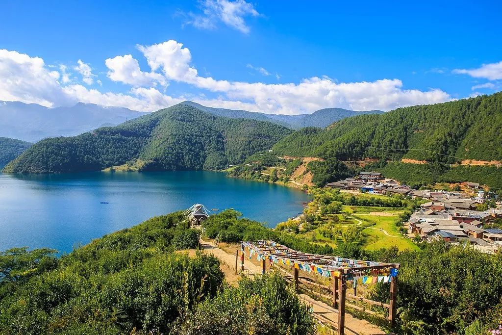 怀化芷江机场有到杭州的飞机吗,怀化芷江机场航班