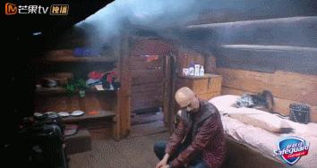 爸爸去哪儿二次元版,韩国版爸爸去哪儿完整版