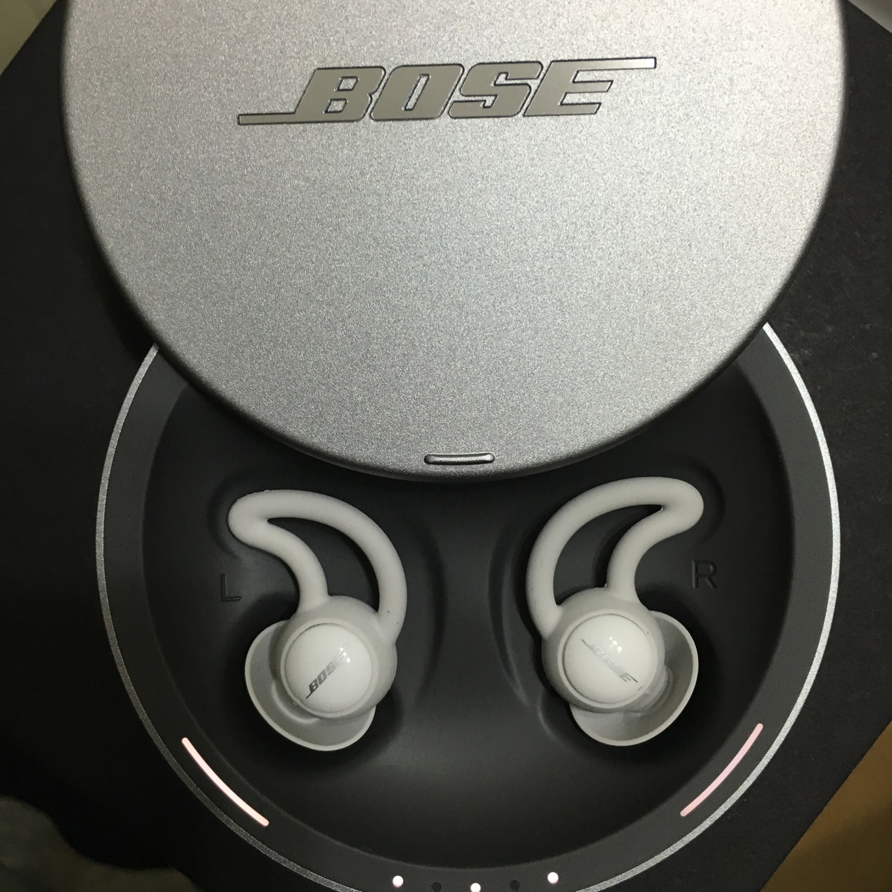 睡不好怎么助眠,睡眠静音耳塞降噪