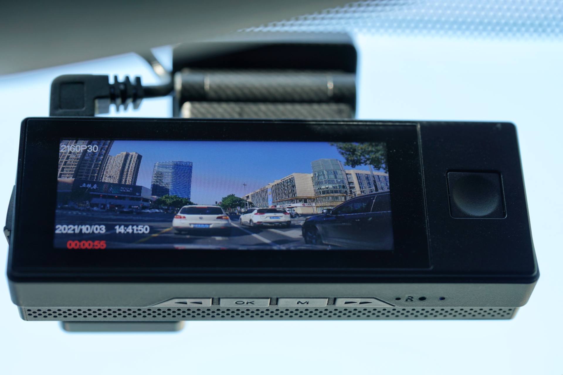 papago记录仪s36拆解,papagos36