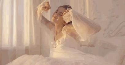 好看又平价的厚睡衣,好看的夏季睡衣推荐一下