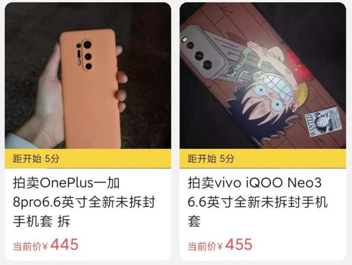 闲鱼拍卖骗局如何化解,闲鱼拍卖有法律效应吗