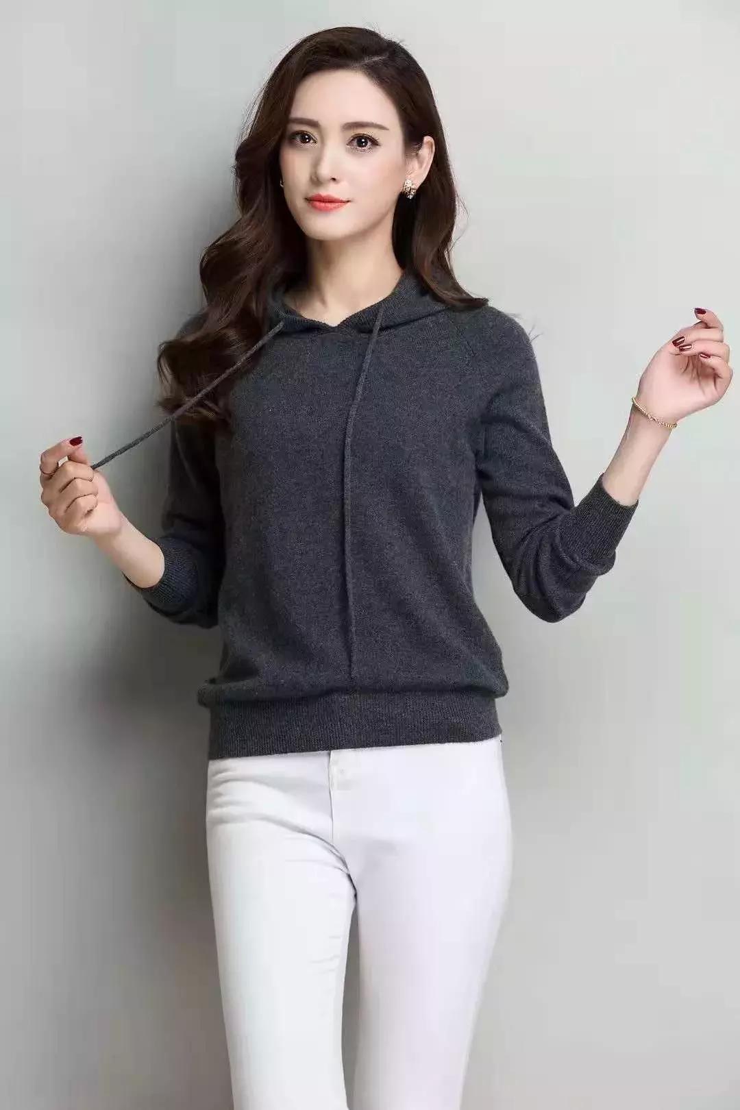 鄂尔多斯羊绒围巾清仓,鄂尔多斯羊绒衫特卖场