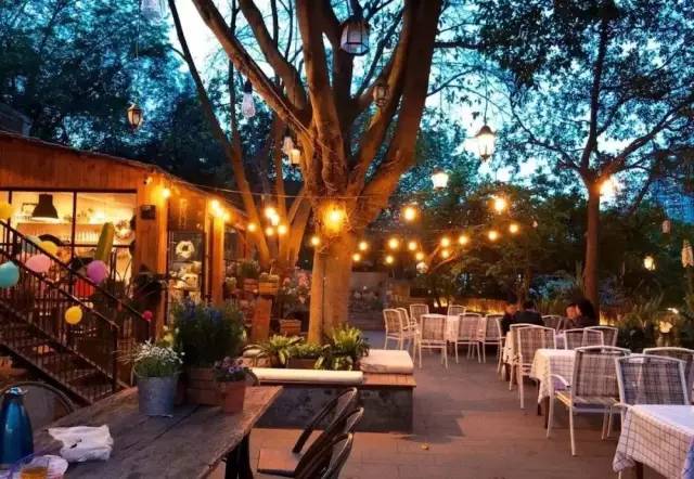 成都周边1小时车程农家乐,成都半小时路程好玩的地方