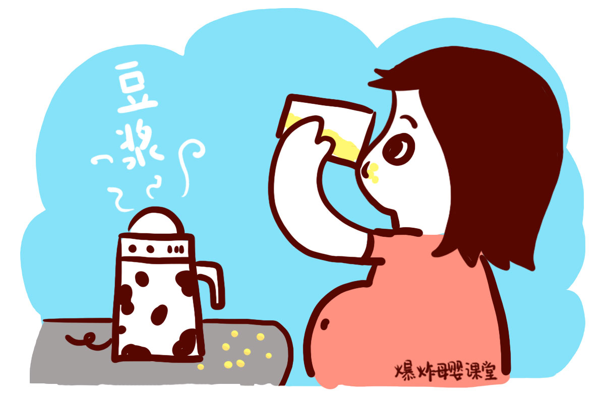 产后40天肚子胀气如何快速消除,宝妈剖腹产后有胀气该怎么办