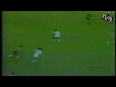 太妙了法语,贝利巅峰时期到底有多厉害