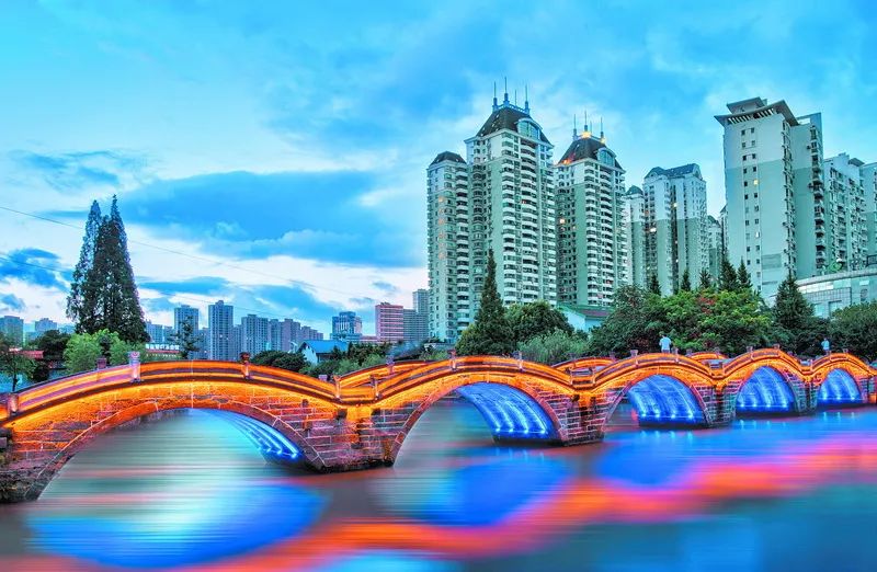 醉美拍照,醉美街景随拍