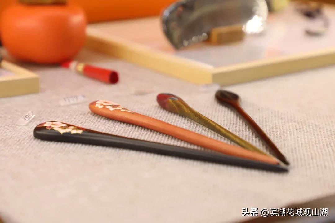 贵阳市观山湖区适合拍照打卡的店,美食探店观山湖区