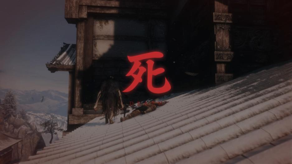 steam周末休闲游戏推荐,steam游戏周排行