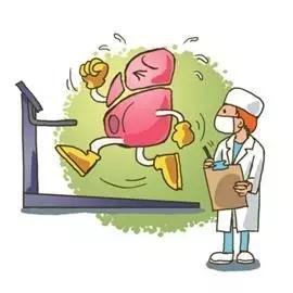 乙肝患者生育、房事、工作等七大方面注意事项全解