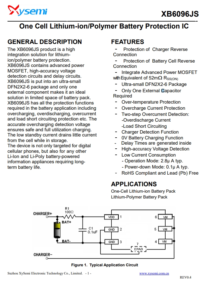 realmebudsair2拆解,realmebudsair2蓝牙耳机评测