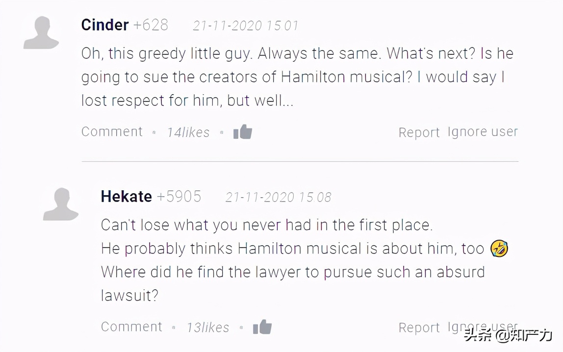 f1赛车冠军比赛,f1赛车冠军谁最多