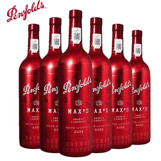 澳洲奔富全系列红酒大盘点,正宗澳洲奔富葡萄酒