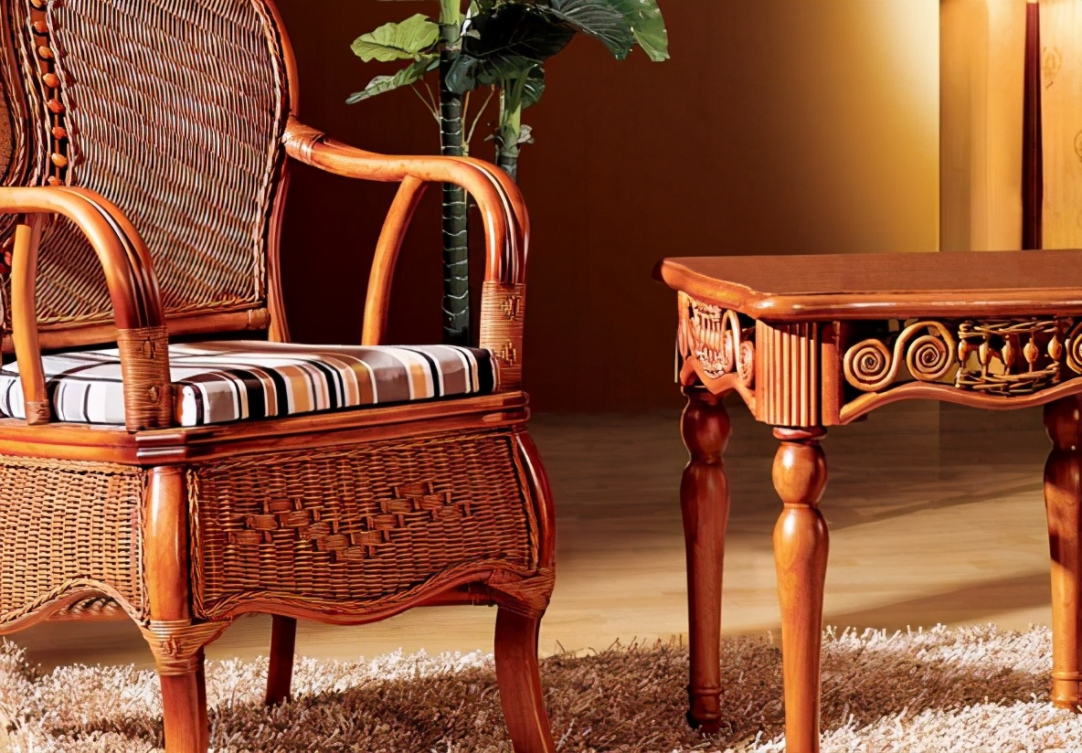 想要让家庭干净如新，这些清洁家具的小技巧，让你成为钻石主妇