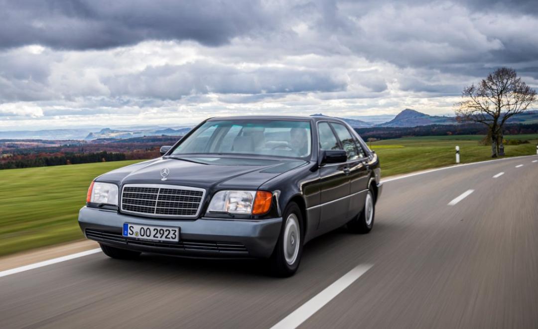 过年二手车,想买二手车又不懂注意事项全攻略