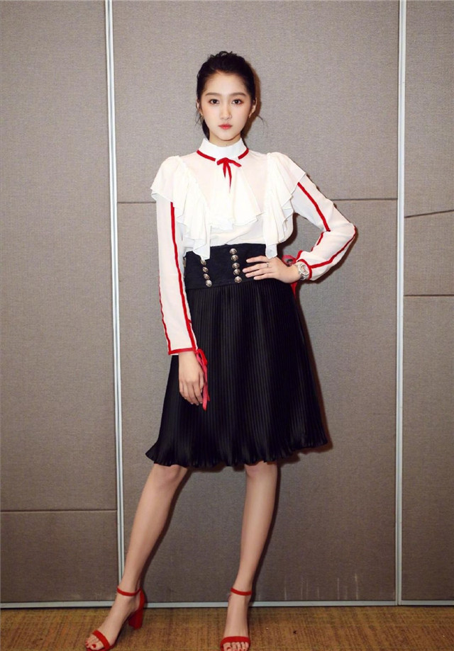 肩宽背厚的女生必练,如何增加肩宽和背宽