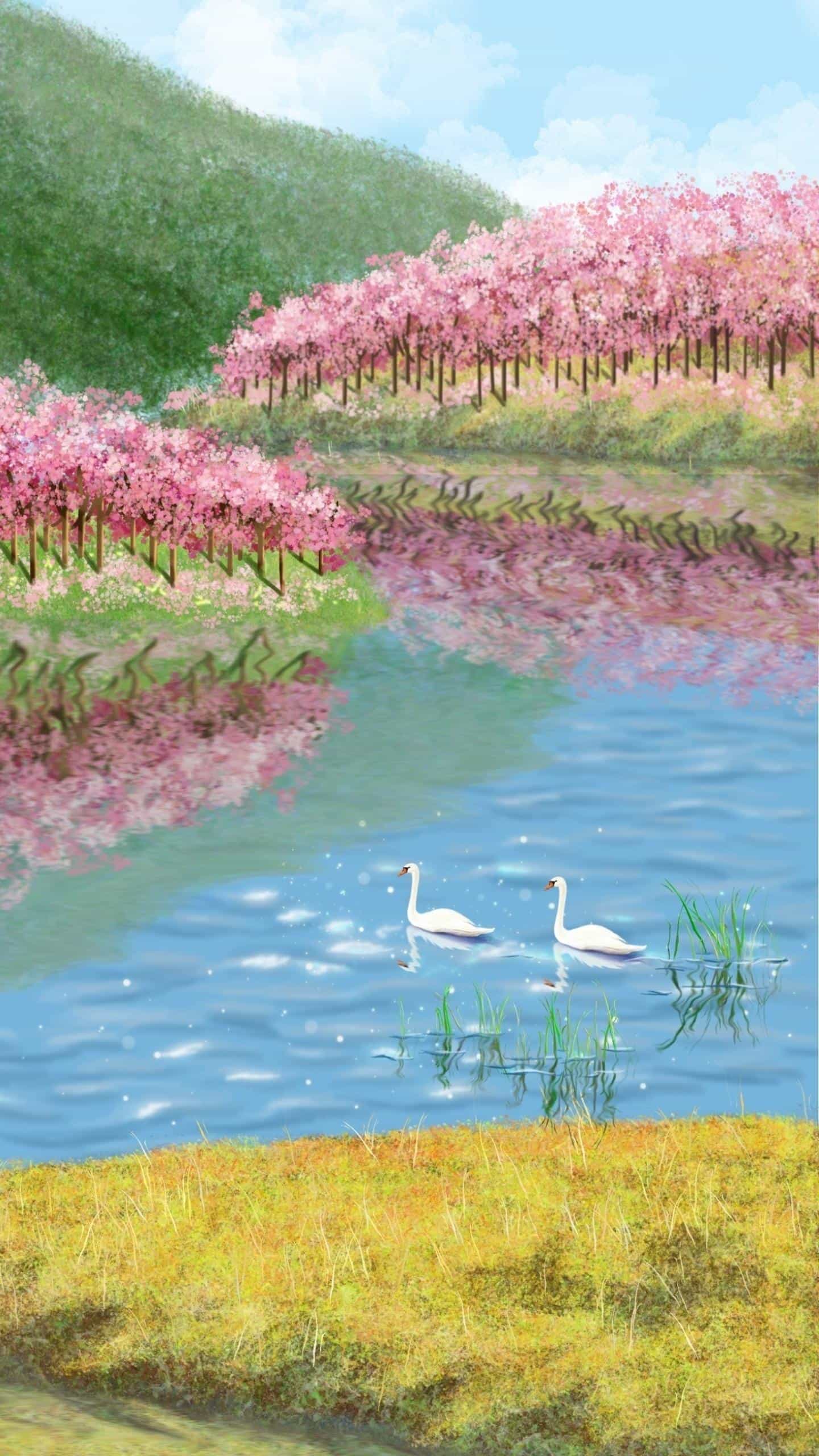 这些数字都表示什么,简单数字解释