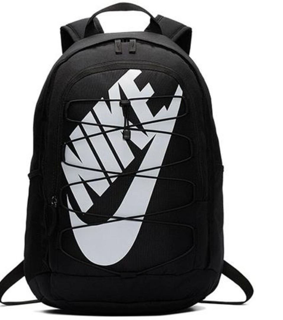 七夕送男友礼物推荐200左右,七夕送男友礼物推荐100左右