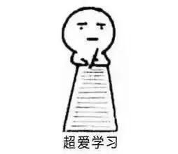 寡肽紧致修护冻干粉组合怎么用,寡肽冻干粉修护美肌好用吗