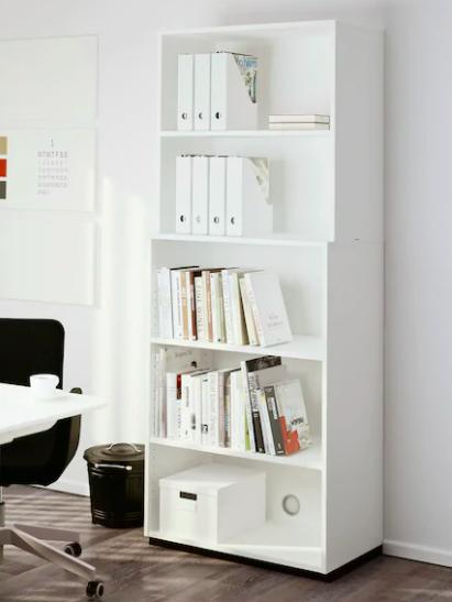 宜家百元母婴好物,宜家百元买什么