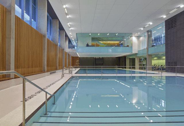 重庆十大顶级学校,重庆10所历史悠久的学校