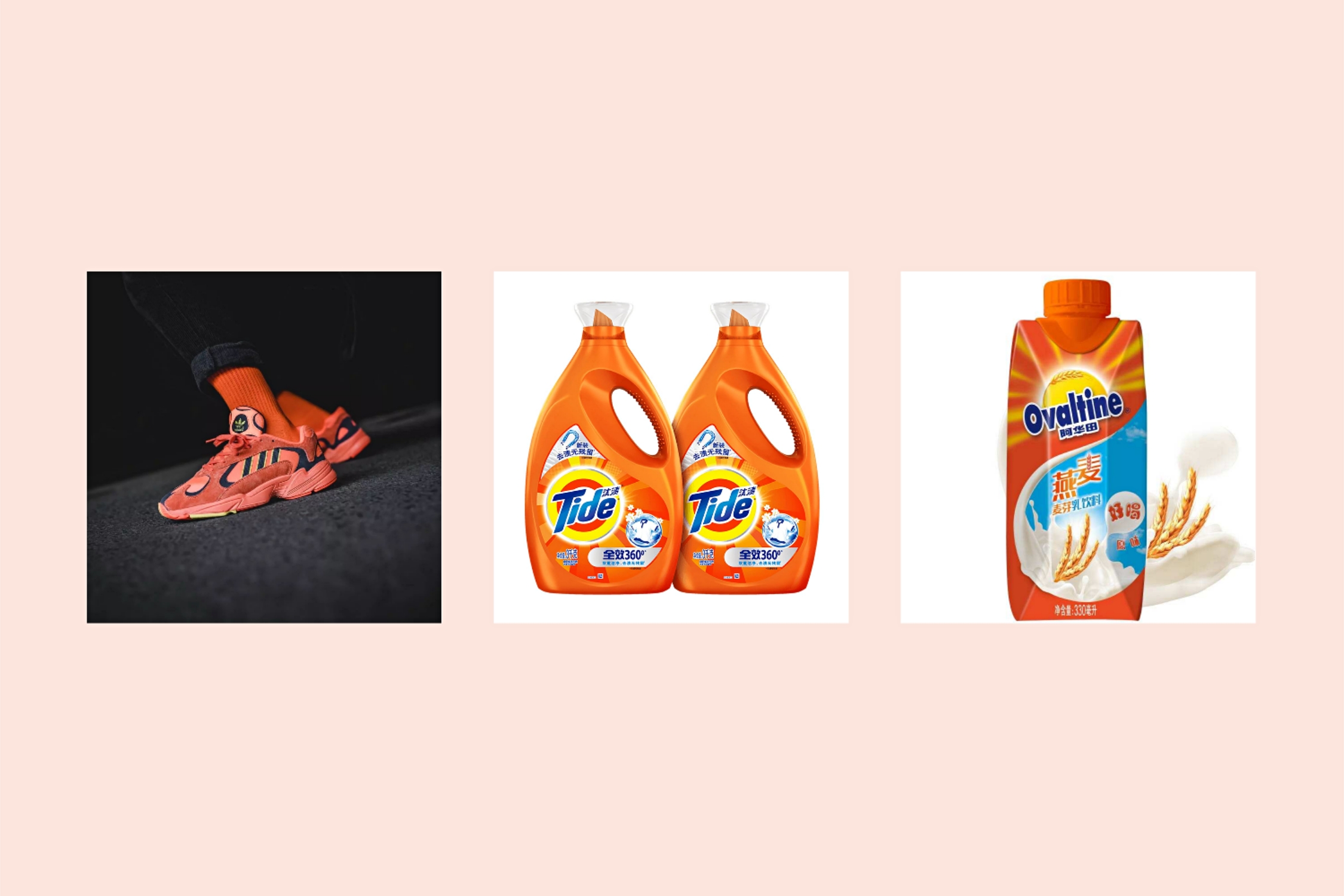 通勤气质西装三件套,通勤西装穿搭秋冬高级感男