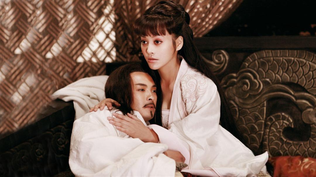 近十年评分最高十部谍战电视剧,19年至20年国产高分电视剧推荐