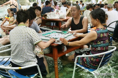 成都八大怪是哪八怪吃的,成都老八怪