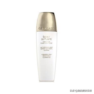 卸妆品牌推荐哪些好用又不伤肤,卸妆护肤品哪个品牌好