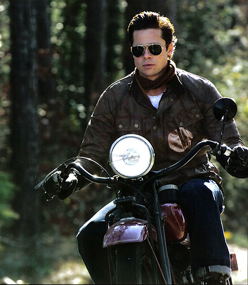 涓婅嚦甯濈帇灏嗙浉涓嬭嚦骞虫皯鐧惧,鑻卞浗鐨囧鍝佺墝barbour