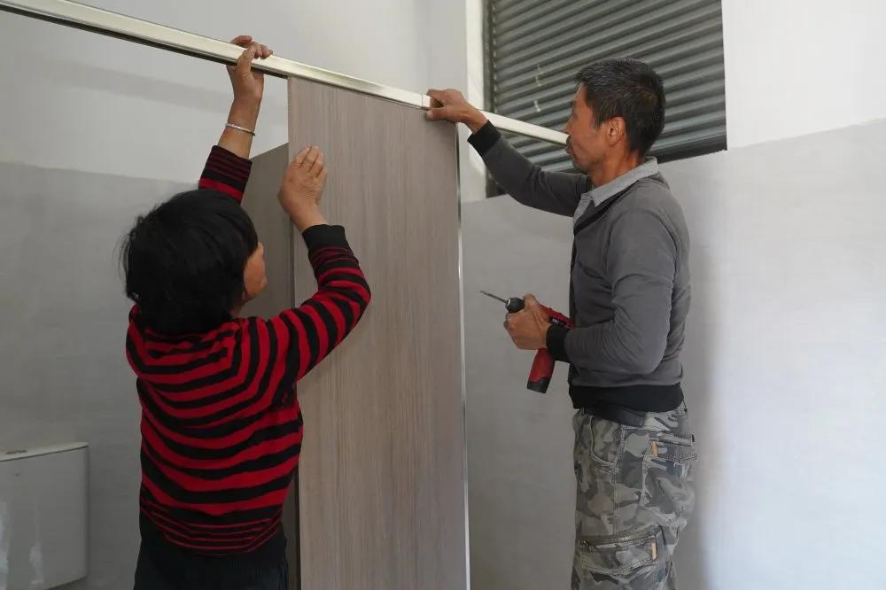 昆山张浦大市,昆山张浦如何