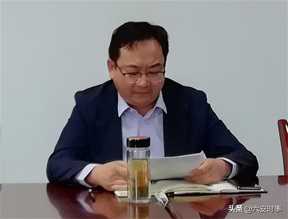 以实际行动庆祝国庆,以实干实绩献礼建党百年华诞