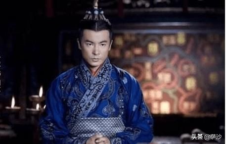 三国刘虞手下十大武将,三国人物之刘虞