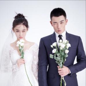 手把手教你自己拍旅拍婚纱照,旅拍婚纱照注意事项全攻略