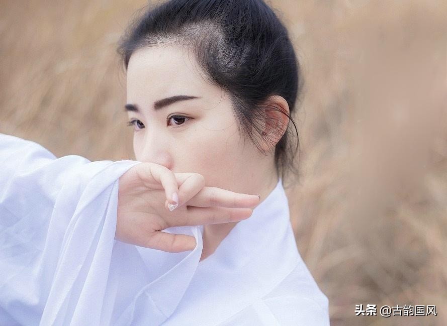 写诗词需要注意的平仄,写诗常用平仄词