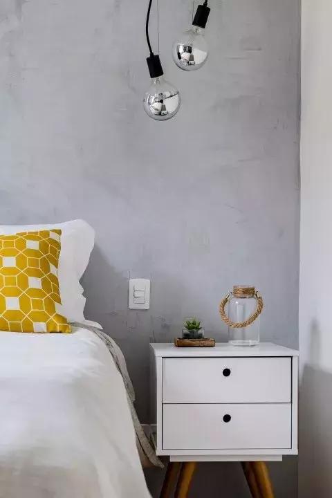 手把手教你开一家赚钱的民宿,开一家民宿怎么赚钱