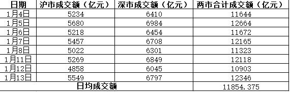 风格切换令人迷茫？做个“卖铁锹”的智者吧