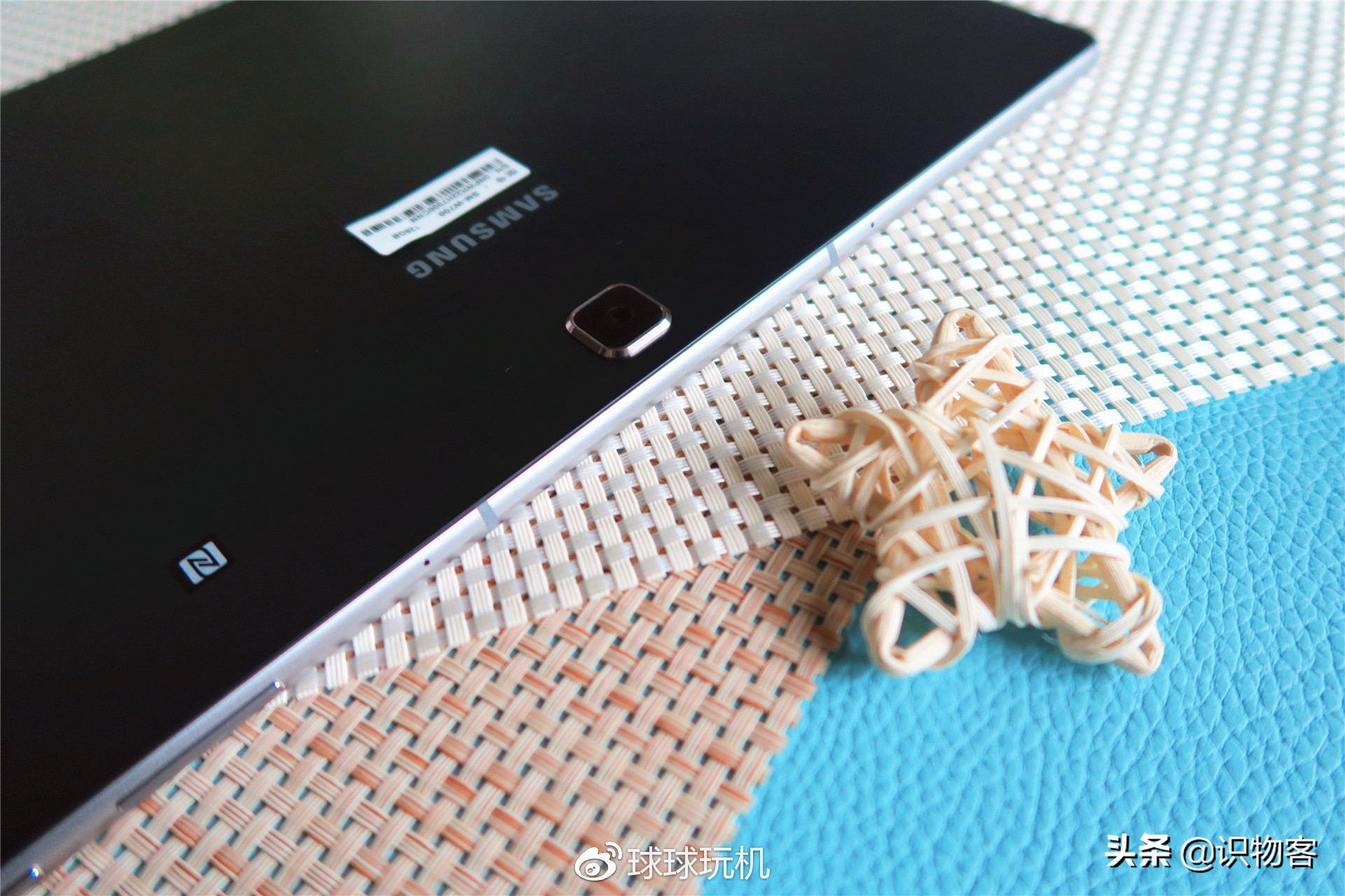 三星平板galaxytabs系列回顾,三星galaxytabs9系列平板曝光