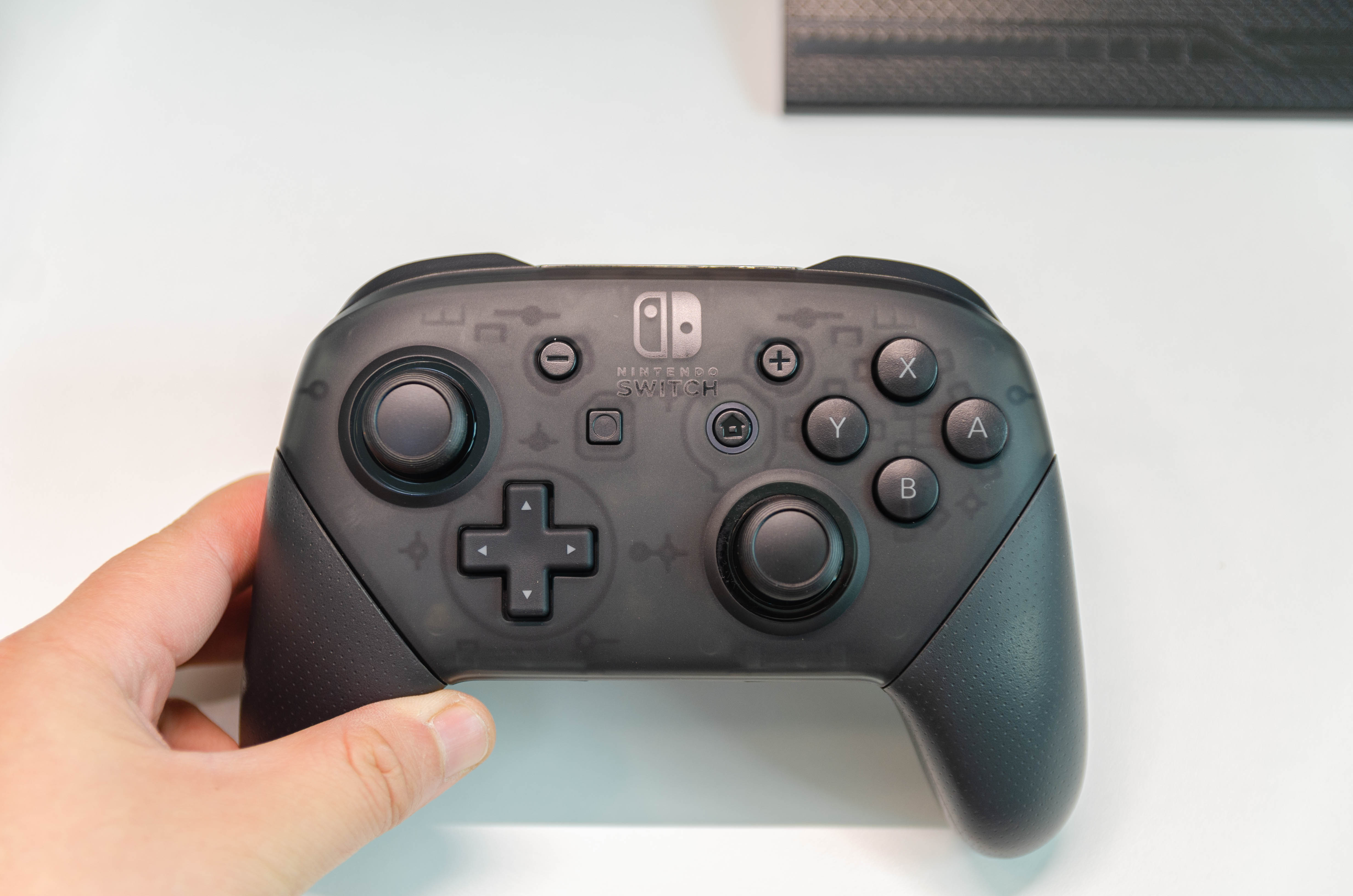 不花冤枉钱,不花冤枉钱性价比高