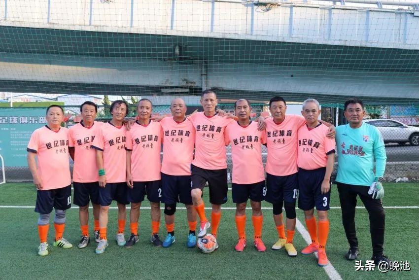 生死之战背水一战中国队,生死决战国足