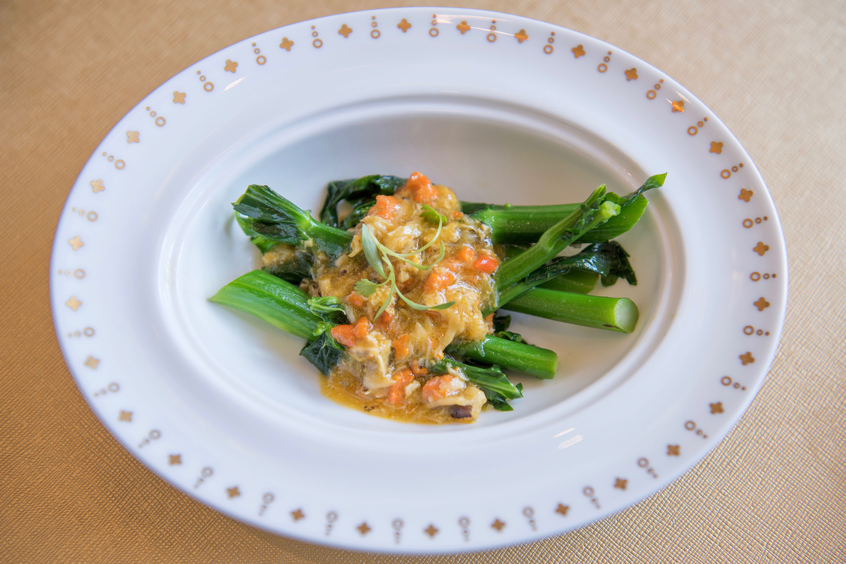 澳门耗资十大酒店,澳门最顶级酒店造价多少钱